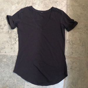 Lululemon Love Tee